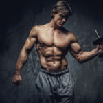 Budowanie imponującej sylwetki