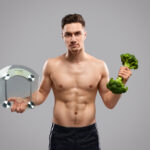 Męskie odchudzanie – jak pozbyć się nadmiaru kilogramów?