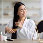 1332543889 wp699feb698a4a77.42766889