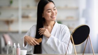 1332543889 wp699feb698a4a77.42766889