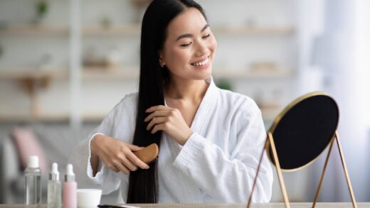 1332543889 wp699feb698a4a77.42766889