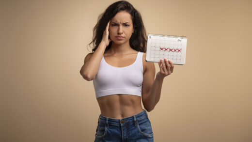 Jak wrócić do rutyny po gorszym tygodniu