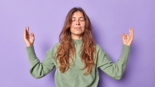 Szybkie techniki na stres skuteczne metody w 5 minut