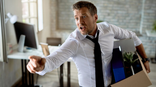 Wypalenie zawodowe pierwsze sygnały i co robić od razu