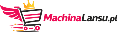 MachinaLansu.pl