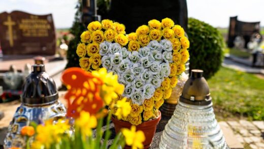 1120612034 wp69bbbecbe35815.93664847